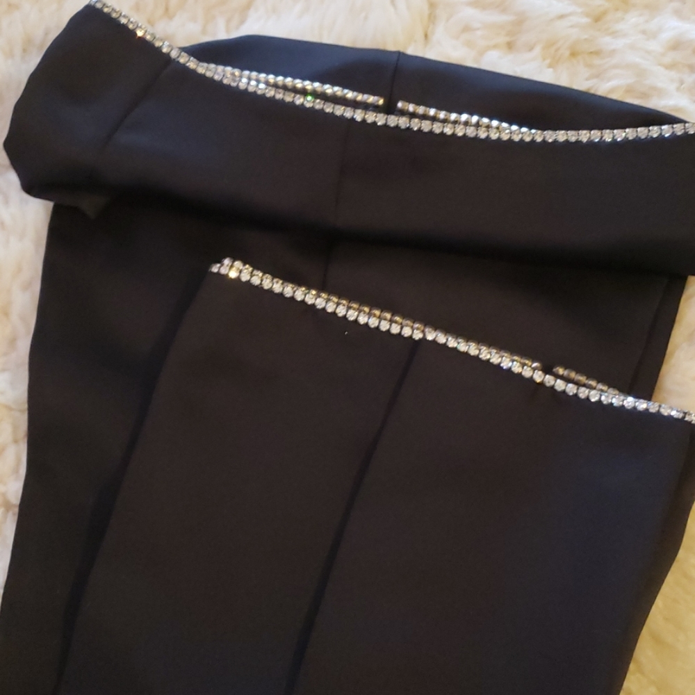 A.B.S EVENING Pants